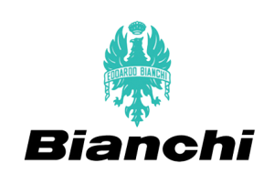 Bianchi 9