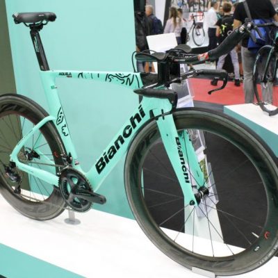 eurobike-2017-bianchi-aquila-cv-tt-bike-1