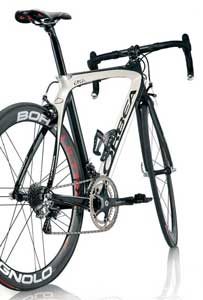 orbea-bicycle-3glaonline2