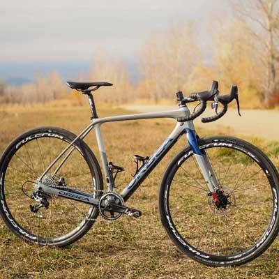 orbea-cycle-cross-bicycle-brands-3glaonline2