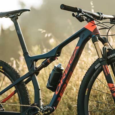 orbea-mountain-bicycle-brands-3glaonline1