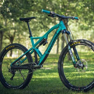 orbea-mountain-bicycle-brands-3glaonline2