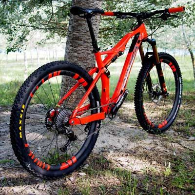 orbea-mountain-bicycle-brands-3glaonline3