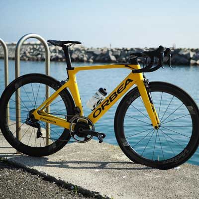 orbea-road-bicycle-brands-3glaonline2