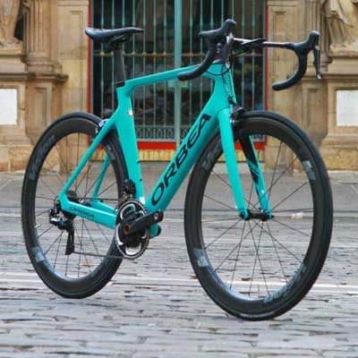 orbea-road-bicycle-brands-3glaonline3