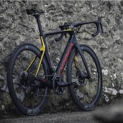 orbea-road-bicycle-brands-3glaonline4