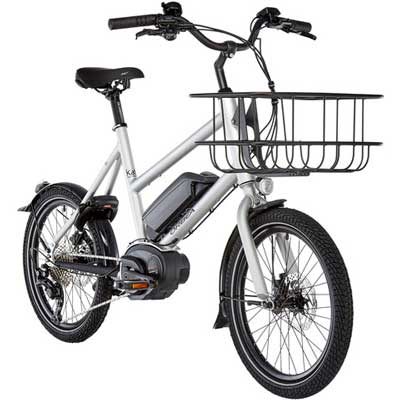 orbea-urban-bicycle-brands-3glaonline0