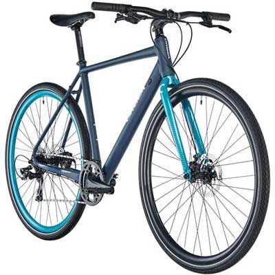 orbea-urban-bicycle-brands-3glaonline+1
