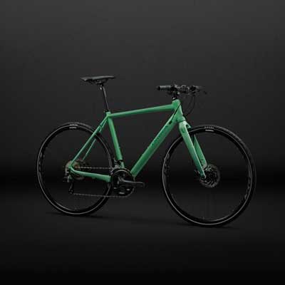orbea-urban-bicycle-brands-3glaonline2