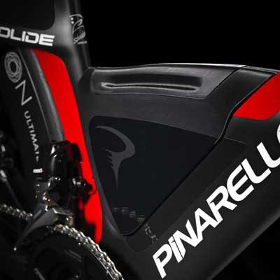 pinarello-time-trial-bike-3glaonline2