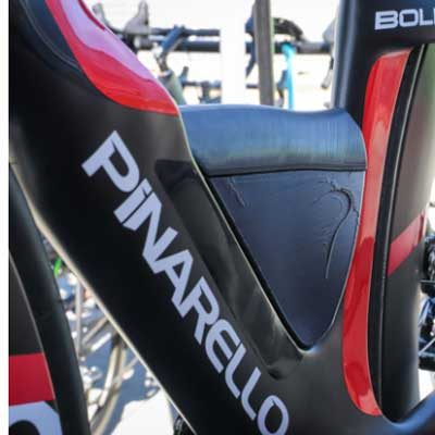 pinarello-time-trial-bike-3glaonline3