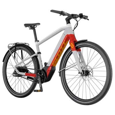 scott-electric-bicycle-brands-3glaonline7