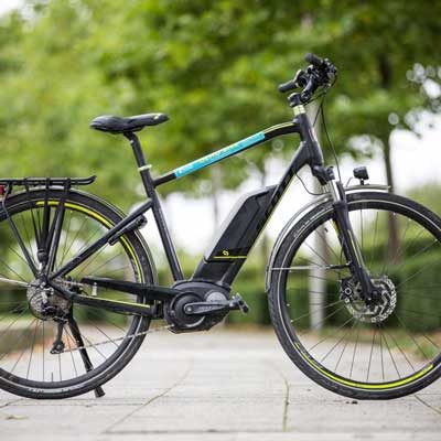 scott-electric-bicycle-brands-3glaonline8