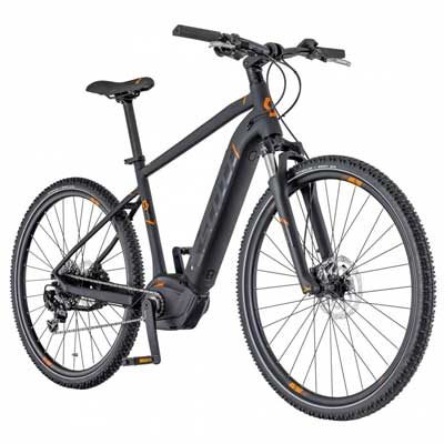 scott-electric-bicycle-brands-3glaonline9